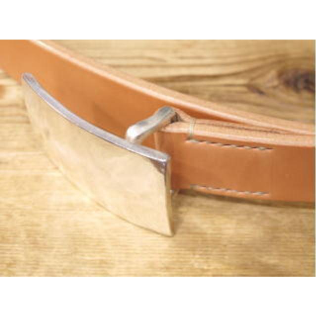 The Flat Head（フラッドヘッド） フラットヘッド FN-BE-L001 サドル