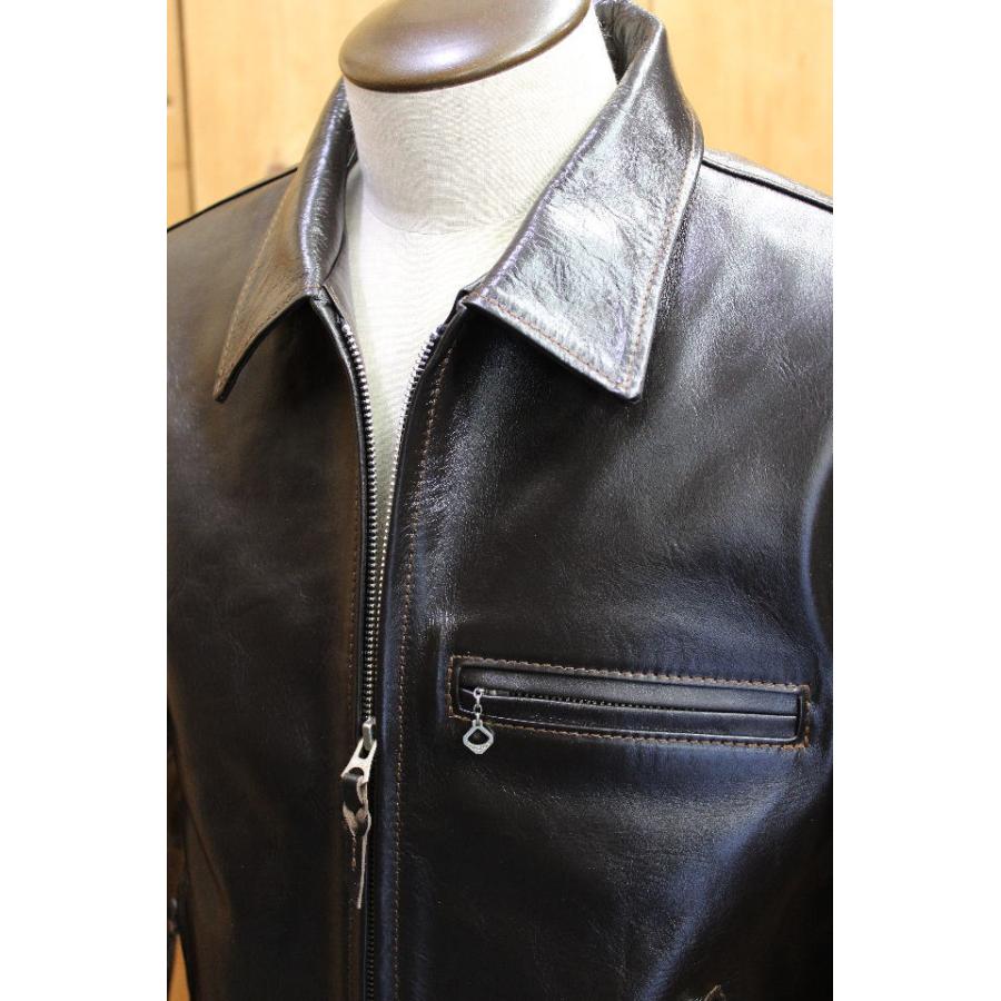 The Flat Head（フラッドヘッド） フラットヘッド FN-LJ-HS005 展示会