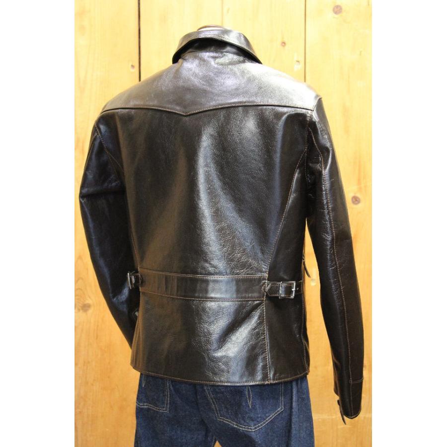 The Flat Head（フラッドヘッド） フラットヘッド FN-LJ-HS005 展示会