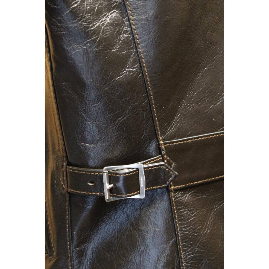 The Flat Head（フラッドヘッド） フラットヘッド FN-LJ-HS005 展示会