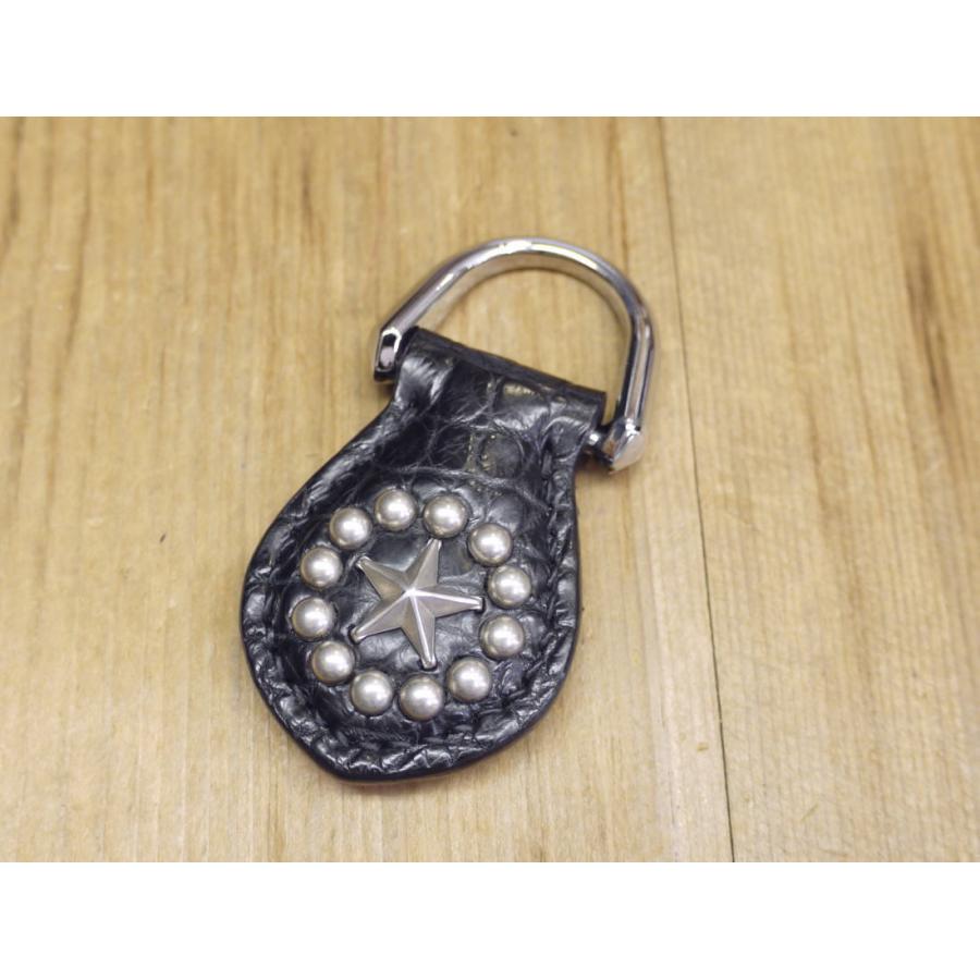 The Flat Head（フラッドヘッド） フラットヘッド FN-K3D1-1S