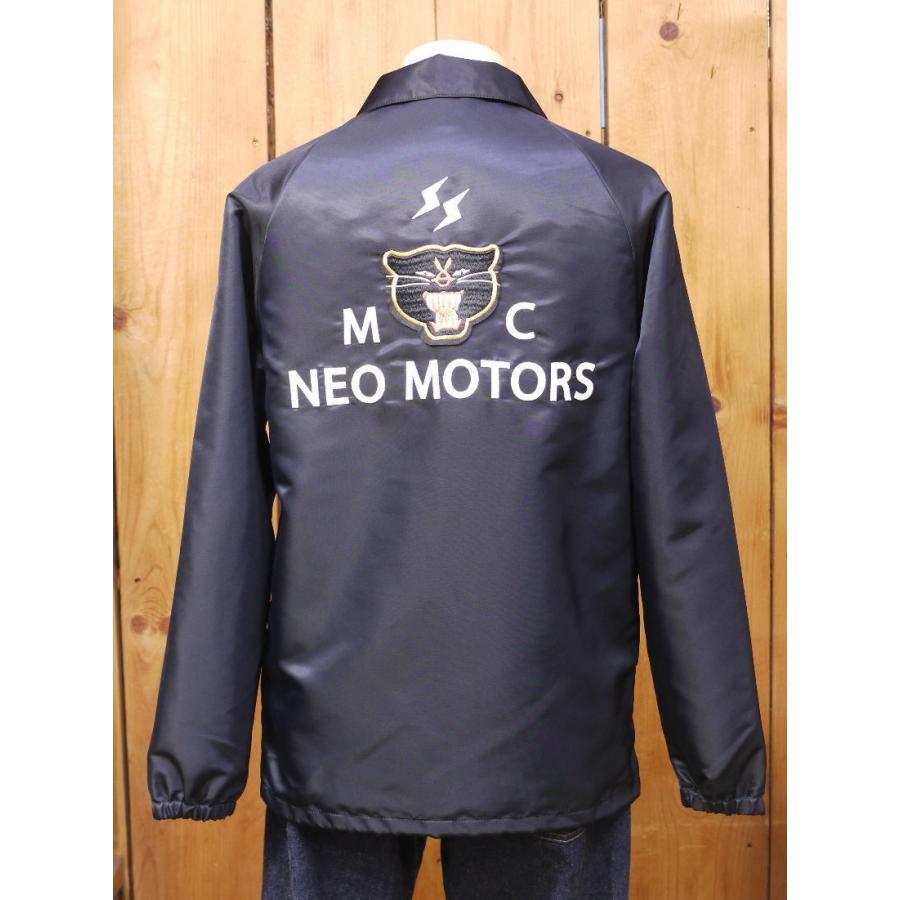 The Flat Head（フラッドヘッド） フラットヘッド FN-OJ-NC001 