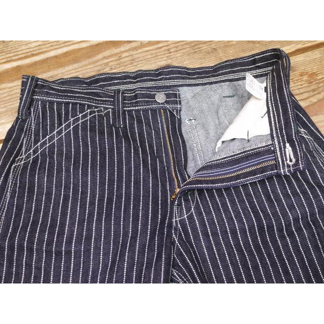 The Flat Head（フラッドヘッド） フラットヘッド FN-PA-DP701 10oz