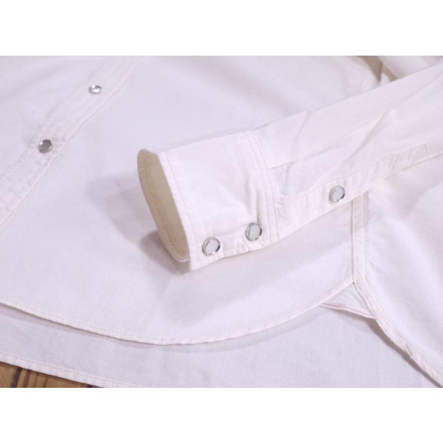 The Flat Head（フラッドヘッド） フラットヘッド FN-SCW-001L