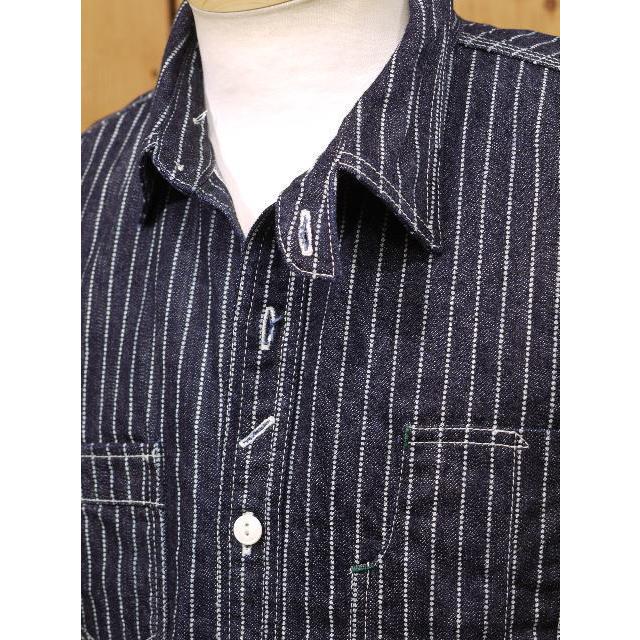 The Flat Head（フラッドヘッド） フラットヘッド FN-SDK-701L 10oz