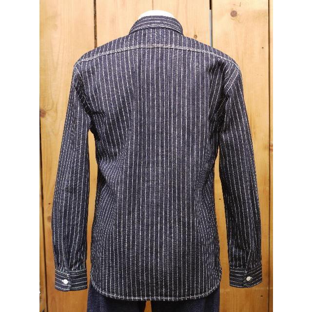 The Flat Head（フラッドヘッド） フラットヘッド FN-SDK-701L 10oz