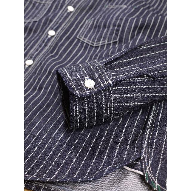 The Flat Head（フラッドヘッド） フラットヘッド FN-SDK-701L 10oz