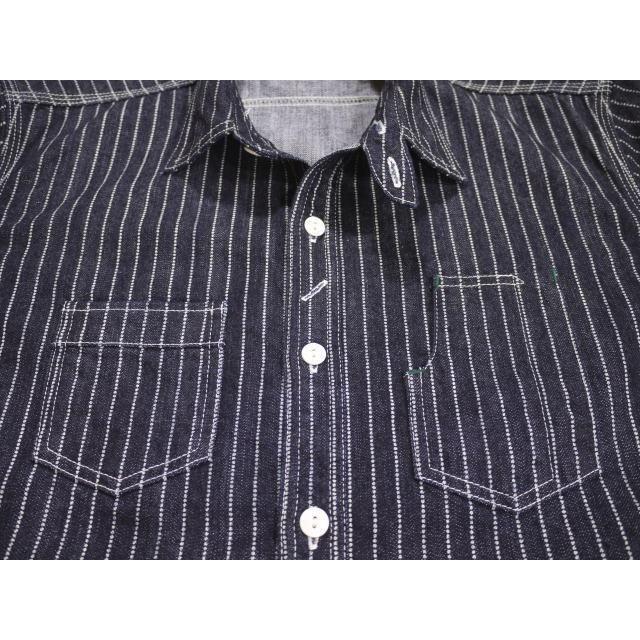 The Flat Head（フラッドヘッド） フラットヘッド FN-SDK-701L 10oz