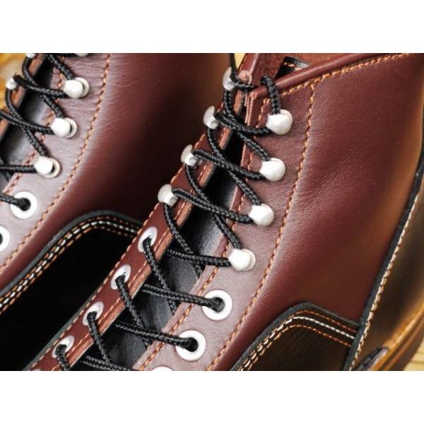 LONE WOLF BOOTS ロンウルフ カーペンターブーツ ブラック LONE WOLF BOOTS ロンウルフ カーペンターブーツ ブラック