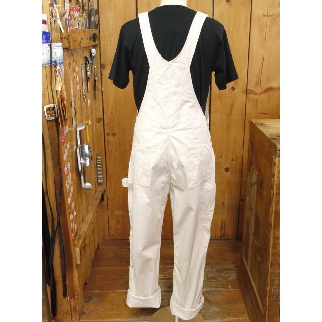 カミカゼアタック オーバーオール カミカゼオマリーブラザーズ