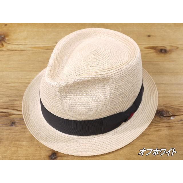 ARABIA vintage ホワイトプレート(23cm)2枚セット ARABIA (アラビア