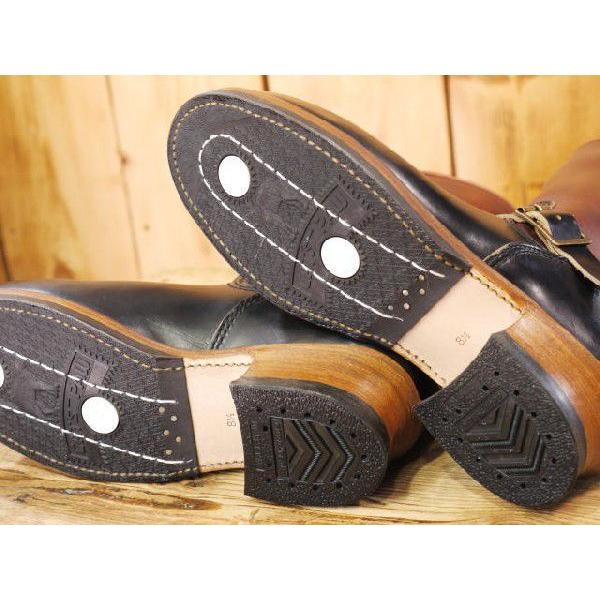 LONE WOLF エンジニアブーツ 79503384_o2.jpg?20140820195544