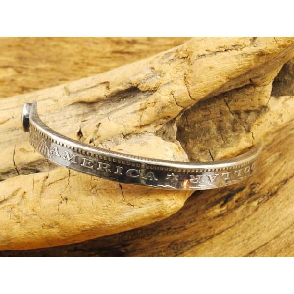 NORTH WORKS（ノースワークス） N-206 NORTH WORKS 1＄スリムバングル