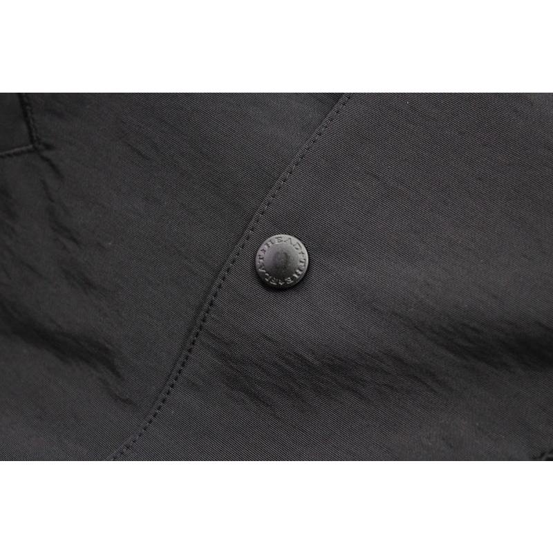 フラットヘッド 64クロスコーチジャケット FLYING WHEEL FN-OJ-NC005 flathead | The Flat Head | 04