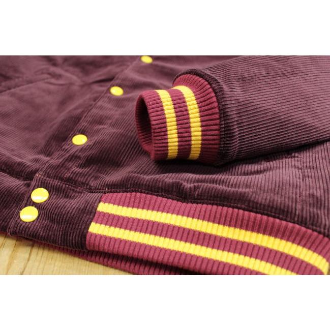 cobralady　メンズ　R.J.B フラットヘッドテーラードジャケット The Flat Head（フラッドヘッド） フラットヘッド FN-OJ-V003