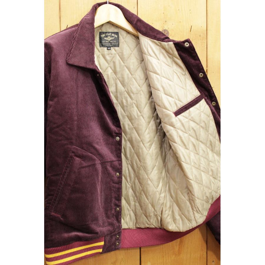 The Flat Head（フラッドヘッド） フラットヘッド FN-OJ-V003