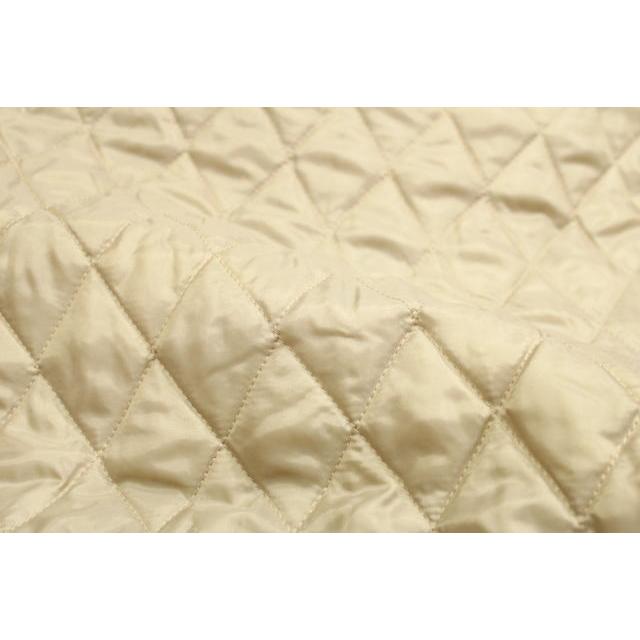 The Flat Head（フラッドヘッド） フラットヘッド FN-OJ-V003