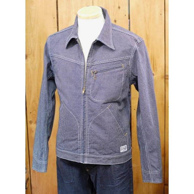 The Flat Head（フラッドヘッド） フラットヘッド PHJ-02 ピン