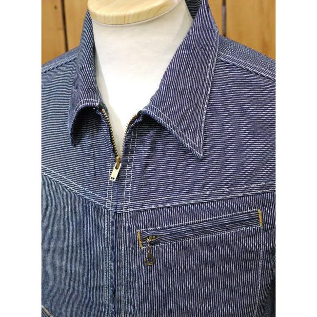 The Flat Head（フラッドヘッド） フラットヘッド PHJ-02 ピン