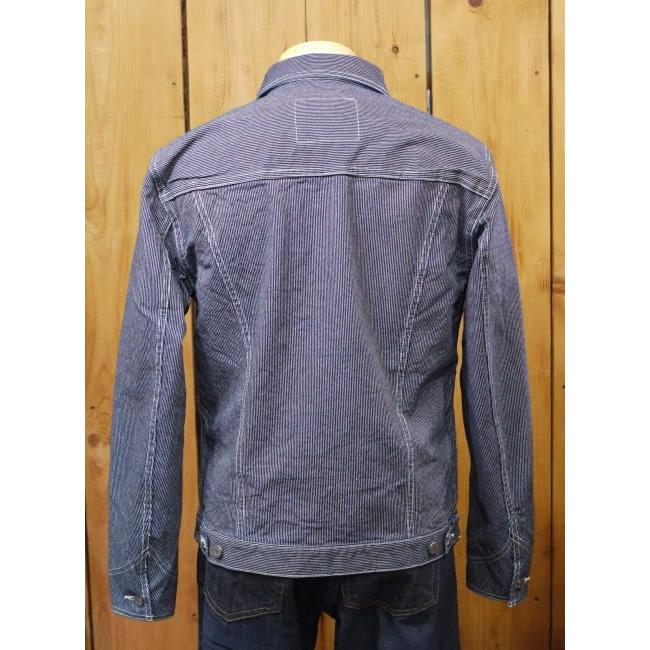 The Flat Head（フラッドヘッド） フラットヘッド PHJ-02 ピン