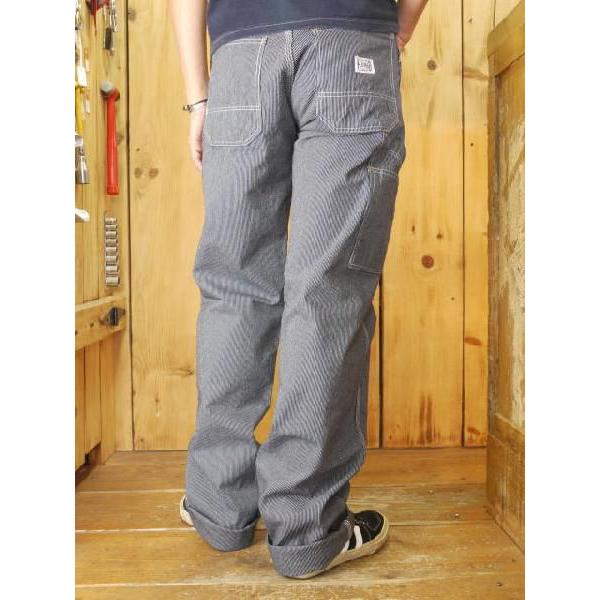 The Flat Head フラットヘッド THE FLAT HEAD PN-04W ピン The Flat Head フラットヘッド THE FLAT HEAD PN-04W ピン