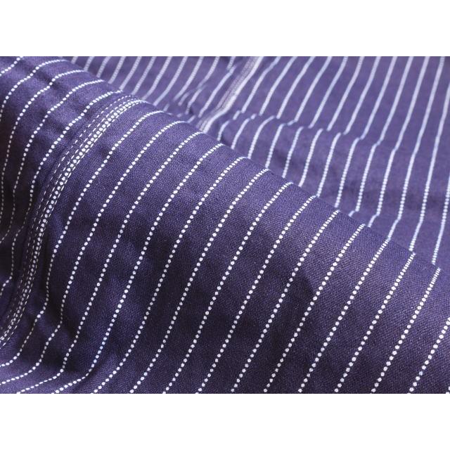 SUGAR CANE シュガーケーン 9oz.ウォバッシュワークコート sugarcane