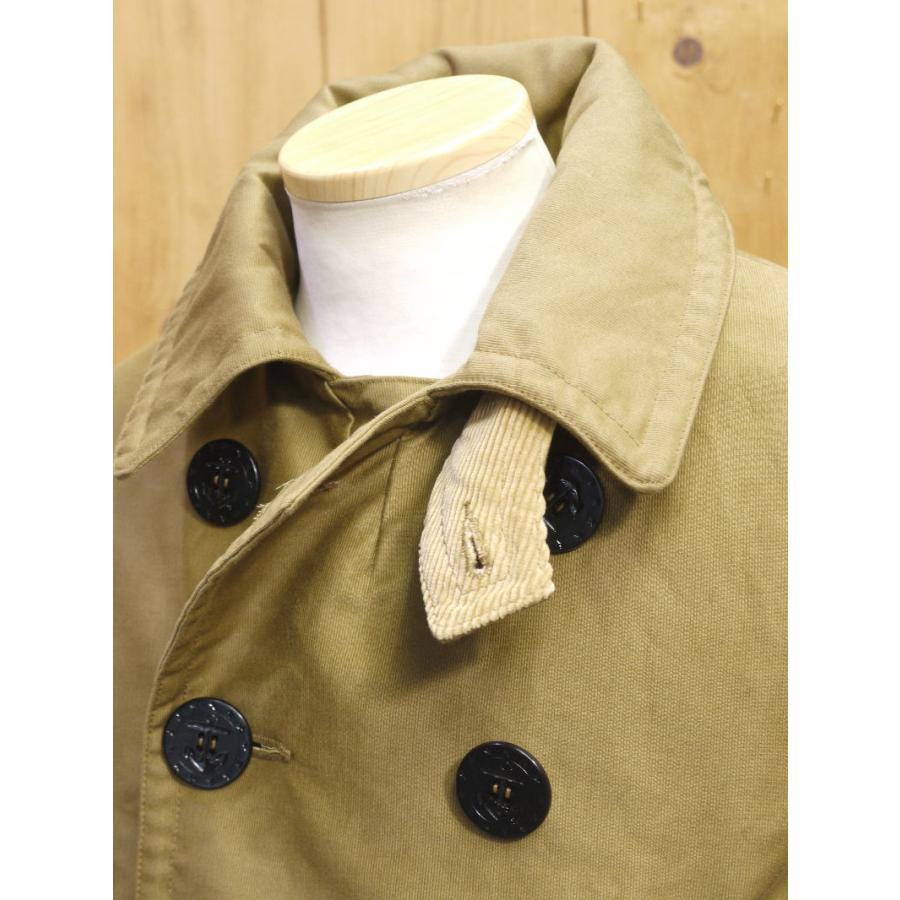 SUGAR CANE シュガーケーン × ミスターフリーダム ジャングル SUGAR CANE シュガーケーン × ミスターフリーダム ジャングル