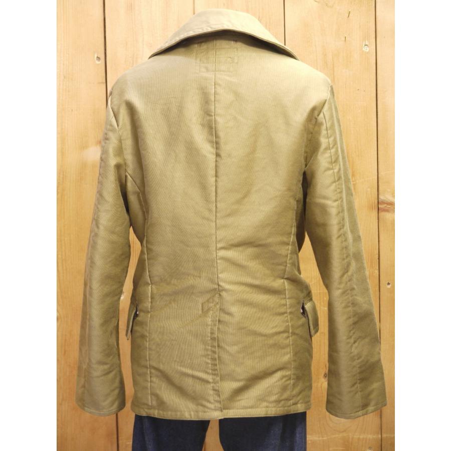 SUGAR CANE シュガーケーン × ミスターフリーダム ジャングル SUGAR CANE シュガーケーン × ミスターフリーダム ジャングル