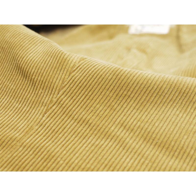 SUGAR CANE シュガーケーン × ミスターフリーダム ジャングル SUGAR CANE シュガーケーン × ミスターフリーダム ジャングル