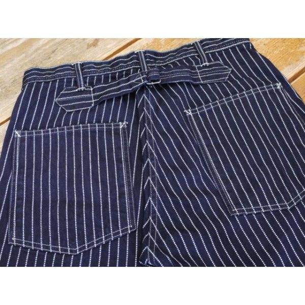 シュガーケーン SUGAR CANE SC40786A 楽天市場】シュガーケーン SUGAR CANE 9ozウォバッシュ