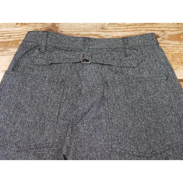SUGARCANE シュガーケーン ブラックコバートエンジニアパンツ 美品 楽天市場】シュガーケーン 9oz ブラック コバート エンジニア パンツ