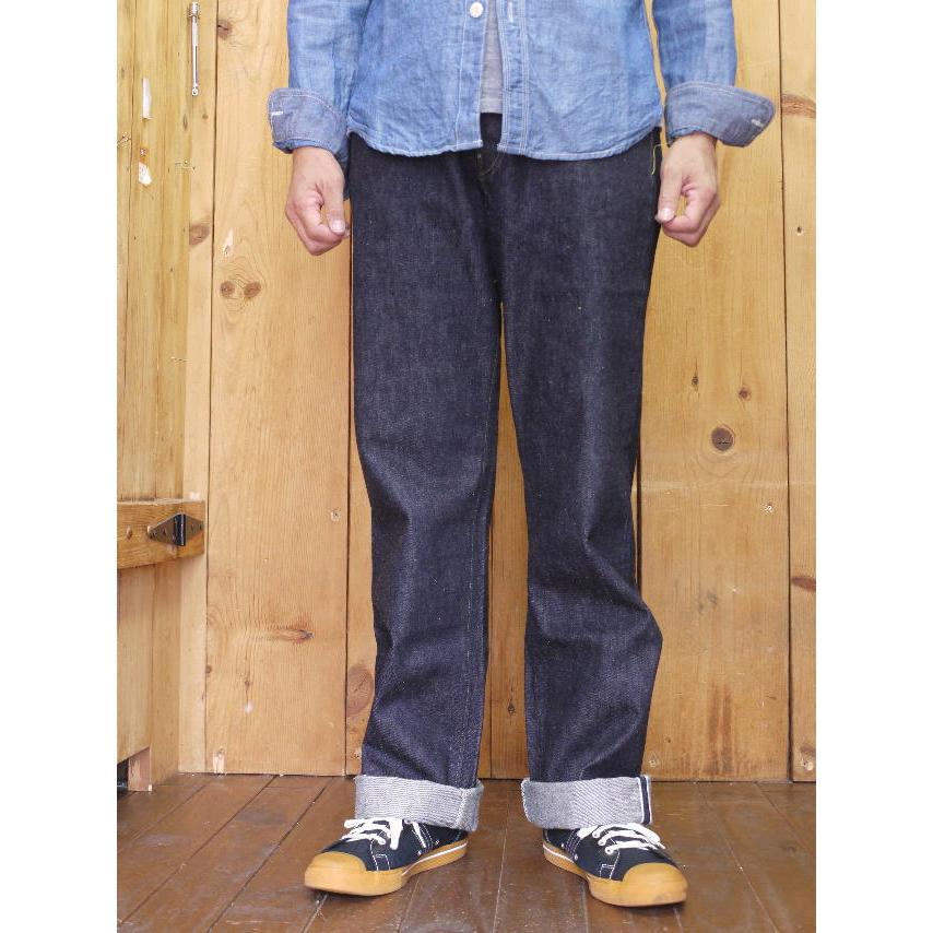 バーガスプラス　カバーオール　warehouse sugarcane デニム バーガスプラス カバーオール warehouse sugarcane デニム