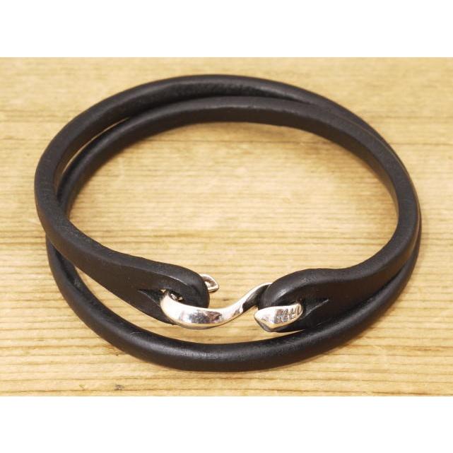 The Flat Head（フラッドヘッド） フラットヘッド SF-SC Sカン ダブル