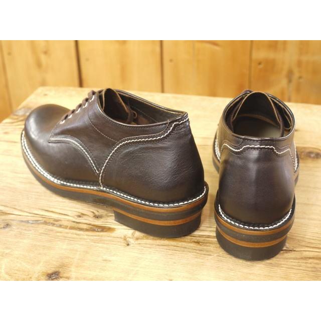 The Flat Head フラットヘッド THE FLAT HEAD SLB-01 ホース The Flat Head フラットヘッド THE FLAT HEAD SLB-01 ホース