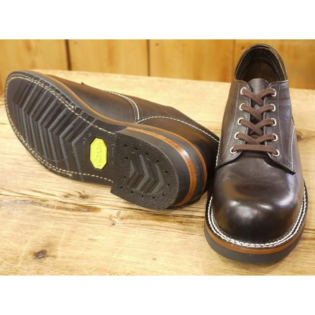The Flat Head フラットヘッド THE FLAT HEAD SLB-01 ホース The Flat Head フラットヘッド THE FLAT HEAD SLB-01 ホース