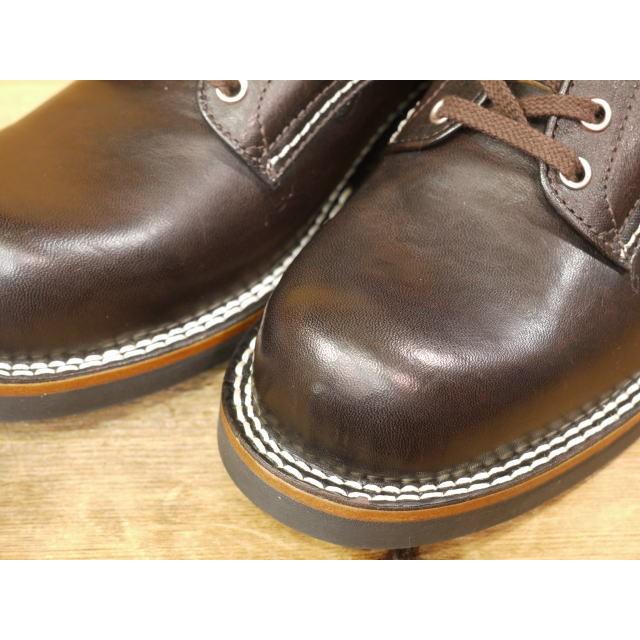 The Flat Head フラットヘッド THE FLAT HEAD SLB-01 ホース The Flat Head フラットヘッド THE FLAT HEAD SLB-01 ホース