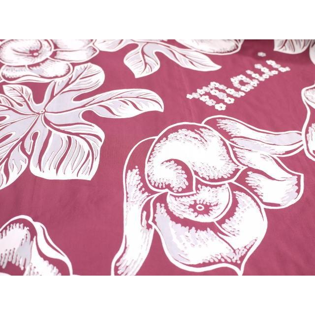 サンサーフ SS38028 PATTERN OF TROPICAL PLANTS  ハワイアンシャツ sunsurf レーヨンシャツ | SUN SURF | 08