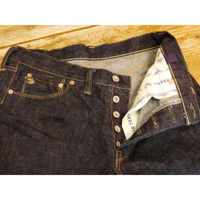 TOYS McCOY（トイズマッコイ） トイズマッコイ/TOYS McCOY LOT 135D