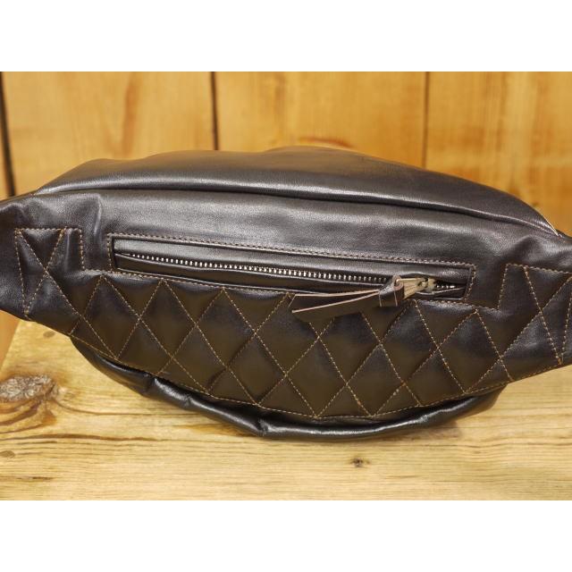 TOYS McCOY トイズマッコイ バッグ TMA1606 デュアルブレード