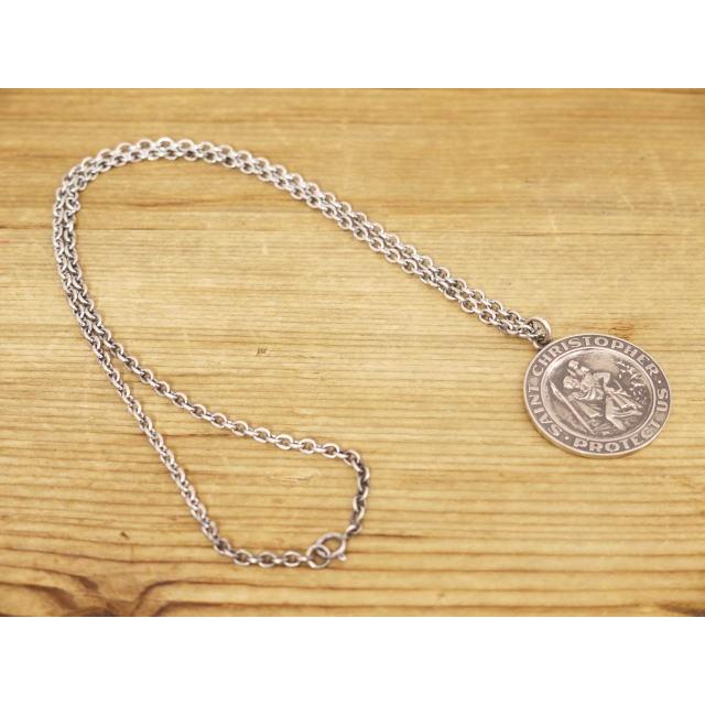 TOYS McCOY（トイズマッコイ） TMA1617 スティーブマックィーン