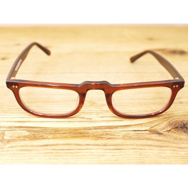 トイズマッコイ スティーブマックイーン リーディンググラス TMA1717 TMA1717