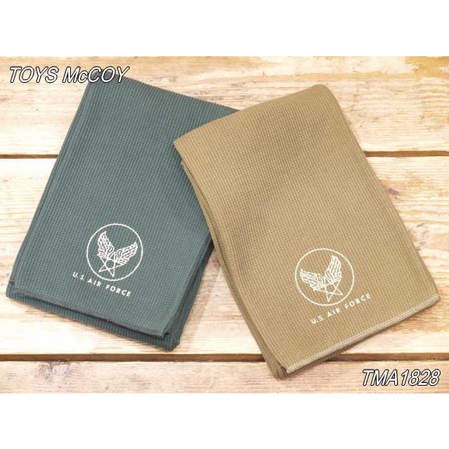 TOYS McCOY（トイズマッコイ） TMA1828 US AIR FORCE ミリタリー