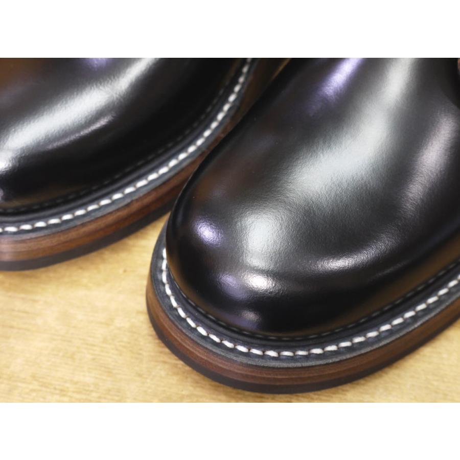 TOYS McCOY トイズマッコイ ブーツ TMA2307 WORK BOOTS TOYS McCOY トイズマッコイ ブーツ TMA2307 WORK BOOTS