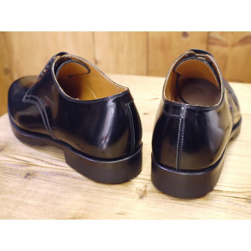 TOYS McCOY トイズマッコイ TMA2405 SHOES, LOW QUARTER TOYS McCOY トイズマッコイ TMA2405 SHOES, LOW QUARTER