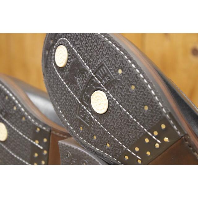 TOYS McCOY（トイズマッコイ） TMA2510 WORK BOOTS 