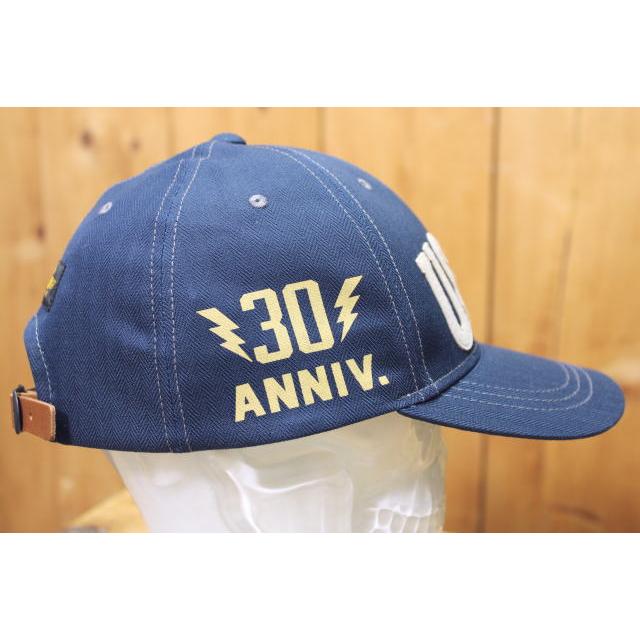 トイズマッコイ　TOYS MACCOY ヘリンボーン　USMC キャップ　希少 TOYS McCOY（トイズマッコイ） TMA2603 COTTON HERRINGBONE CAP USAF