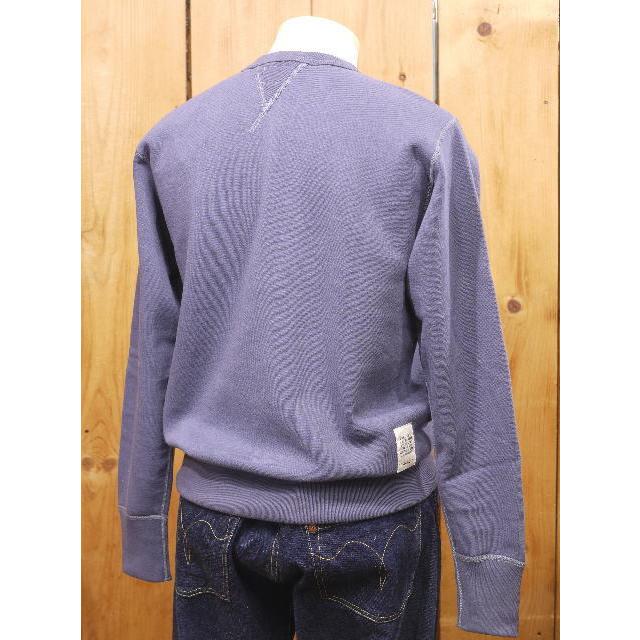 TOYS McCOY（トイズマッコイ） TMC2366 USAF ミリタリースウェット