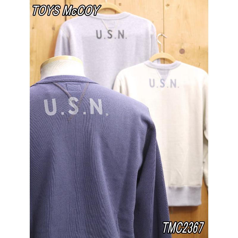 TOYS McCOY（トイズマッコイ） TMC2367 USF ミリタリースウェット