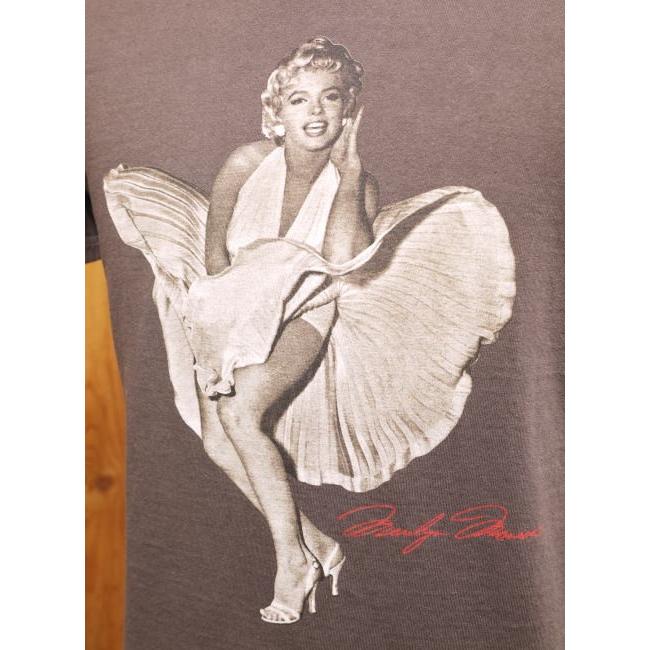 TOYS McCOY（トイズマッコイ） TMC1919 マリリンモンロー THE SEVEN