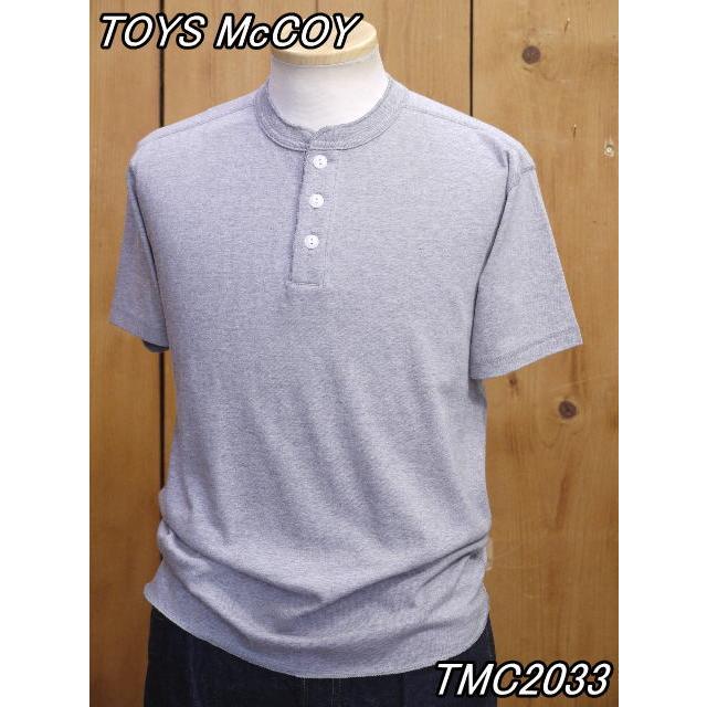 3枚セット　トイズ・マッコイ　ポロシャツ　M トイズマッコイ トイズマッコイ 3枚セット 3枚セット トイズ・マッコイ ポロシャツ M